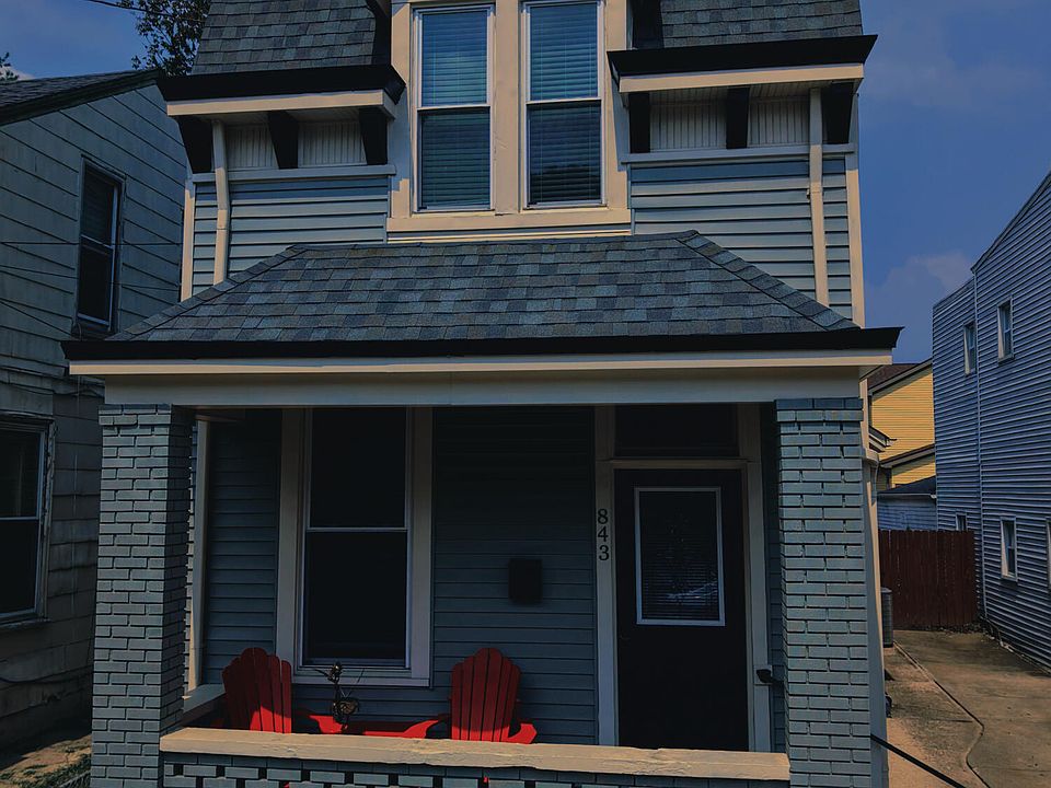 1st image of 843 Central Ave