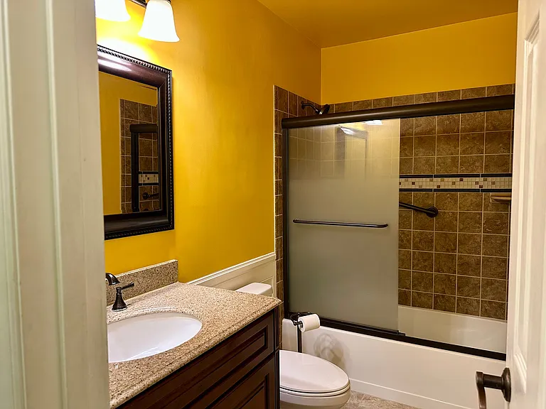 1894 Wellons Dr — Photo 3