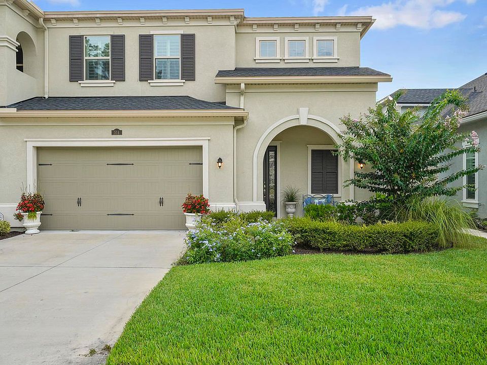 1st image of 514 Wingstone Dr