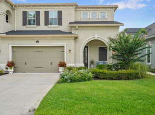 514 Wingstone Dr, Ponte Vedra, FL 32081