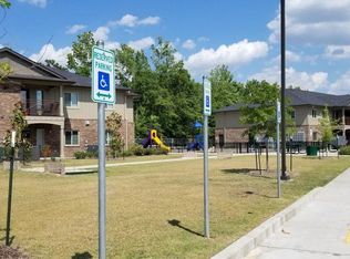 8280 Cypress Rd #016FC0F4B, Baton Rouge, LA 70811