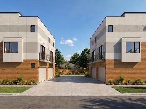 427 Madison St #4, Oak Park, IL 60302