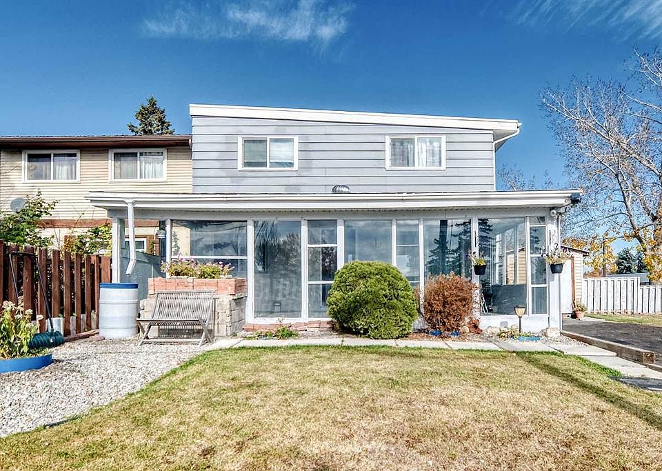 1st image of 4316 S 8th Ave SE