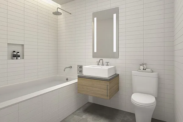 Sold by MNS | media 14