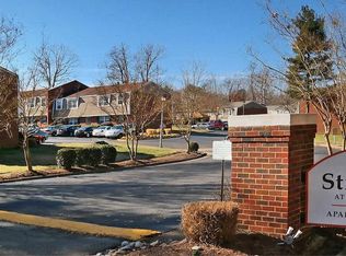 100 Stratford Rd APT C, Williamsburg, VA 23185