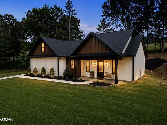 2nd image of 136 Cove Springs Dr Lot 6