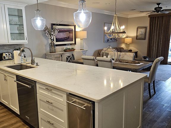 2nd image of 445 Marina Point Rd Unit A204