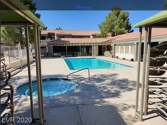 2nd image of 3151 Soaring Gulls Dr Unit 1082