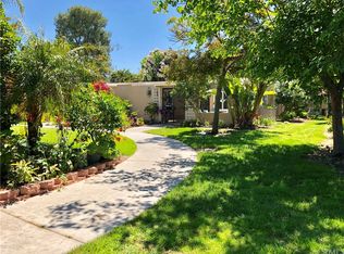 935 Avenida Majorca APT D, Laguna Woods, CA 92637