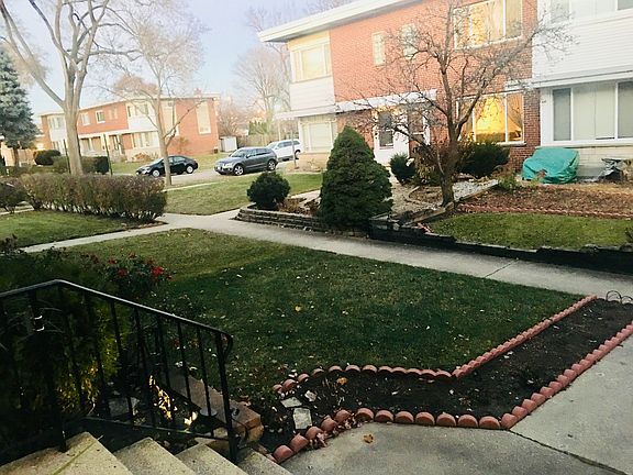 2nd image of 4863 Carol Ave #D