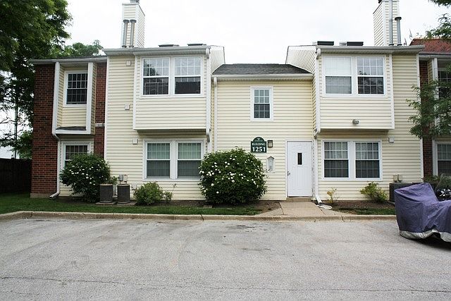 1st image of 1251 Wyndham Dr APT 205