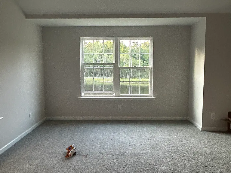 80 Renwick Loop — Photo 3