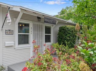 610 E Angeleno Ave #A, Burbank, CA 91501