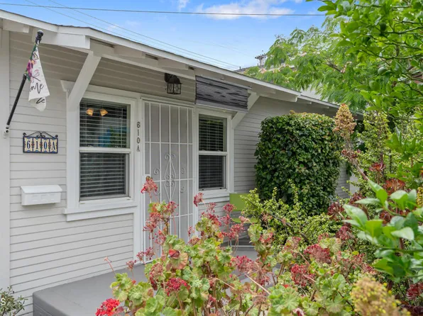 610 E Angeleno Ave #A, Burbank, CA 91501