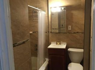 417 Menahan St APT 1B, Brooklyn, NY