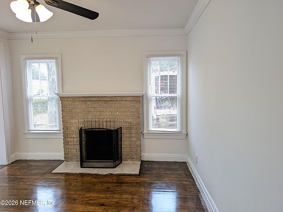 4th image of 316 W 41ST Street