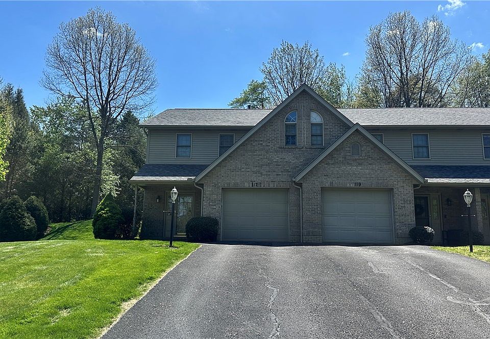 1st image of 117 Windy Dr