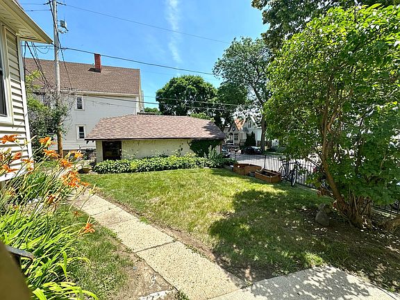 4th image of 2600 N Humboldt Blvd #1108