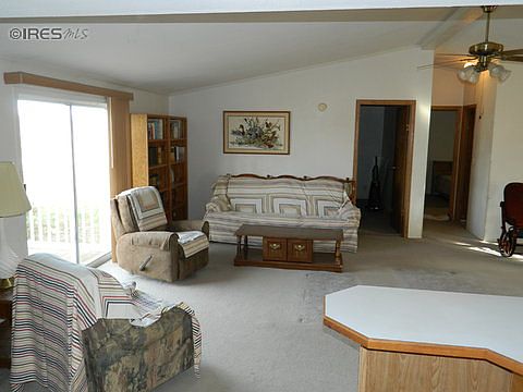 4th image of 33105 County Road 55
