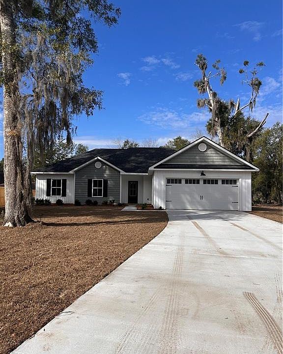 1st image of 1072 Hudson Creek Dr