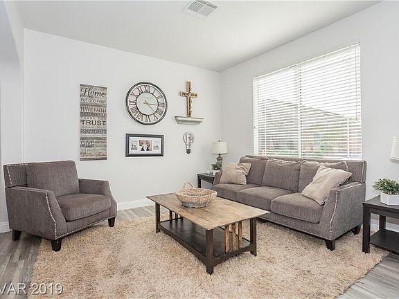 5th image of 618 Bighorn Creek St