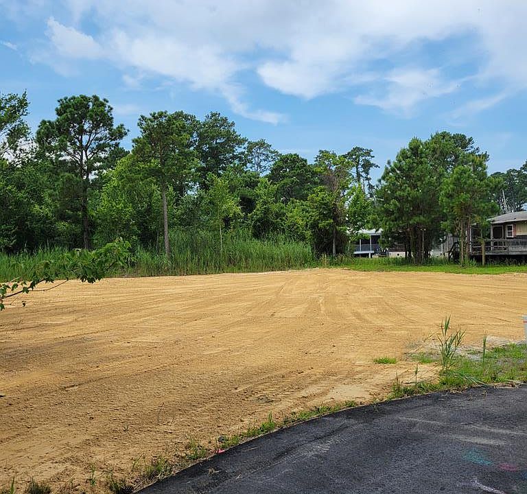 1st image of LOT 277 Green Glade Ct
