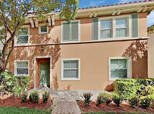 12650 NW 32nd Pl #1062, Fort Lauderdale, FL 33323