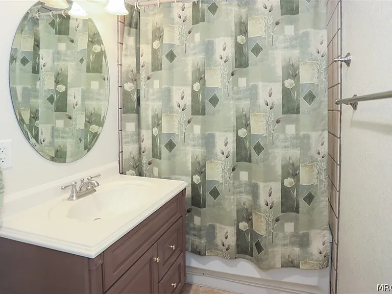 433 Conklin Rd — Photo 9