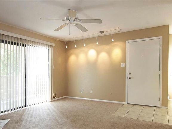 3rd image of 15534 Zabolio Dr APT 262