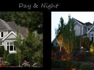 19856 NE 124th Pl, Woodinville, WA 98077