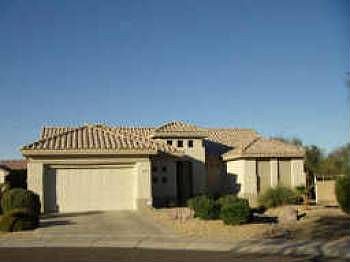 1st image of 16126 W Birdsong Ct