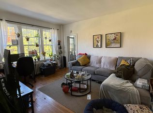 116 Englewood Ave APT 34, Brighton, MA 02135