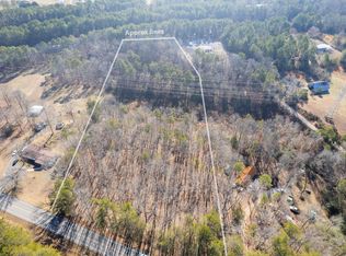 0 Frontage Rd NW, Cleveland, TN 37312