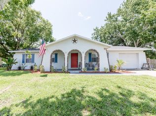 140 Jablo Ave, Cocoa, FL 32927