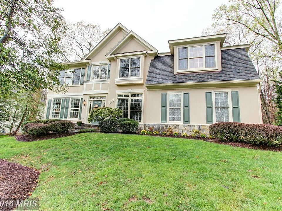 1st image of 10325 Regency Station Dr