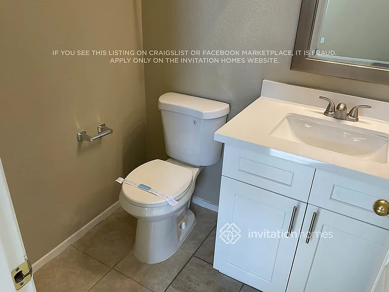 7041 Old Village Ave — Photo 20