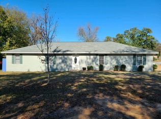717 Palmetto Ave, Columbus, GA 31906