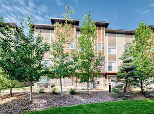 606 E Skyview Point Pl NE, Calgary, AB T3N0L7