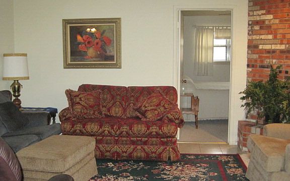 3rd image of 1701 Wedgewood Ave