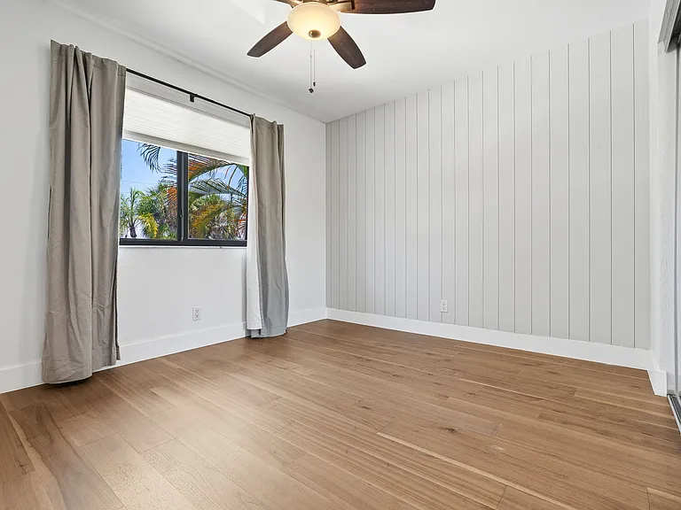 26636 Southern Pines Dr #104 — Photo 12