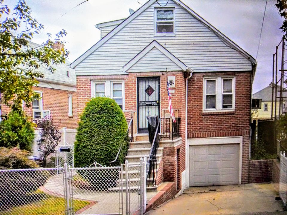 1st image of 2538 Kingsland Ave