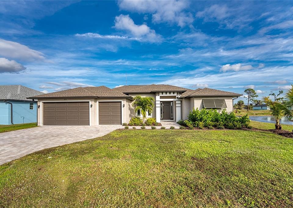 1st image of 855 Rotonda Cir
