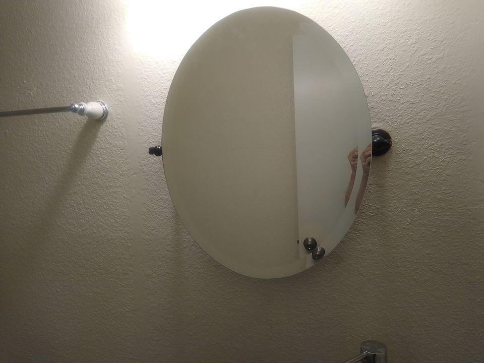 1st image of 237 N Long Rifle Dr