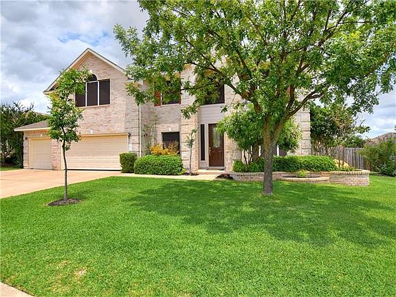2nd image of 19801 Vilamoura St