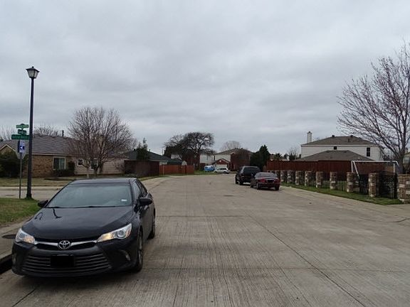4th image of this home