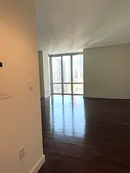 Rented by RELO REDAC INC.