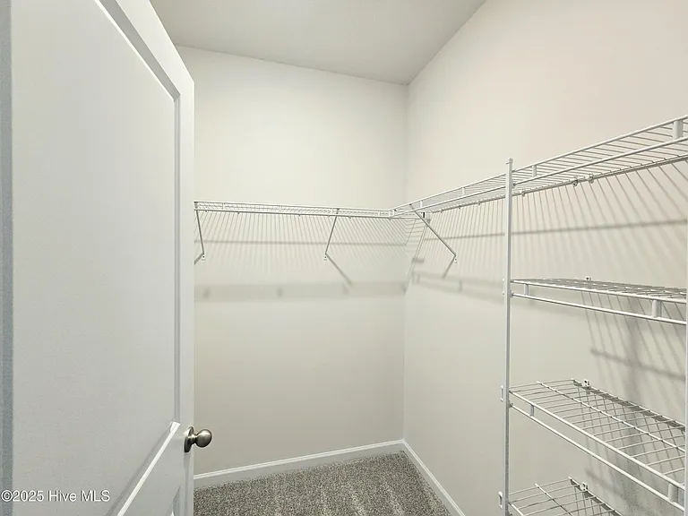 4277 Bright Blossom Way SE — Photo 6