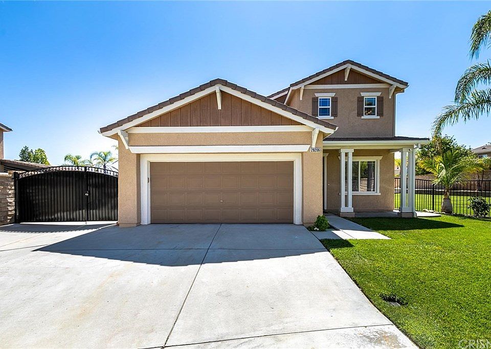 1st image of 28206 Somerset Ct