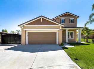 28206 Somerset Ct, Castaic, CA 91384