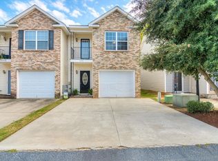2070 Reserve Ln, Augusta, GA 30906